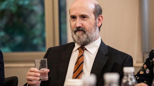 undefined Season 1 Episode 1 - Episode 1