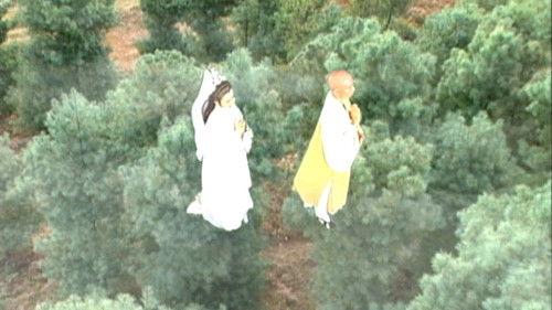 Journey to the West Season 2 Episode 6 - Episode 6