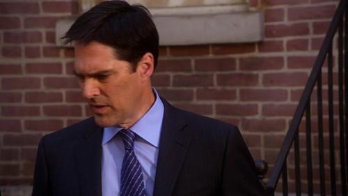 undefined Season 5 Episode 4 - Hopeless