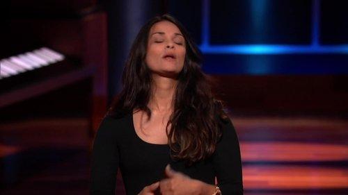 Shark Tank Season 8 Episode 17 - Episode 17
