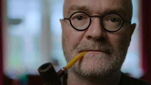 Wanderlust Season 2 Episode 2 - Marcel Möring