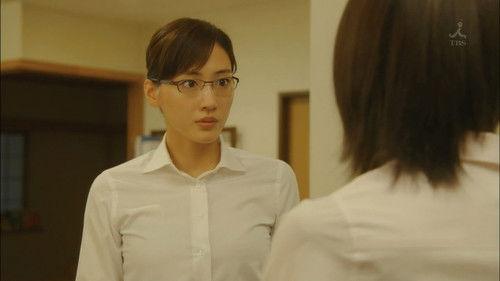 Stepmom and Daughter Blues Season 1 Episode 7 - Episode 7