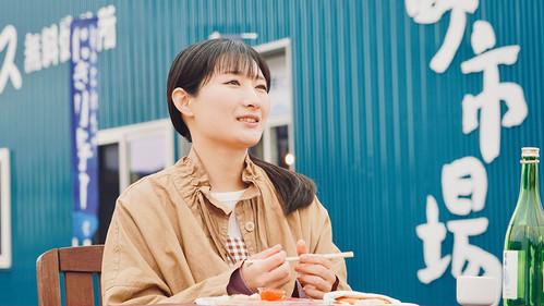 Wakako Zake Season 9 Episode 7 - Episode 7