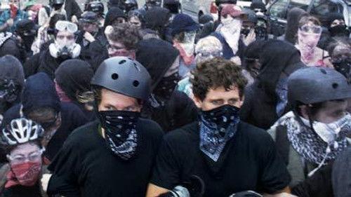 POV Season 24 Episode 10 - Better This World