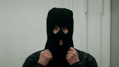 Queen of Fucking Everything Season 1 Episode 2 - A criminally good offer