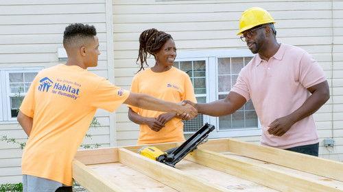 Queen Sugar Season 2 Episode 5 - Caroling Dusk