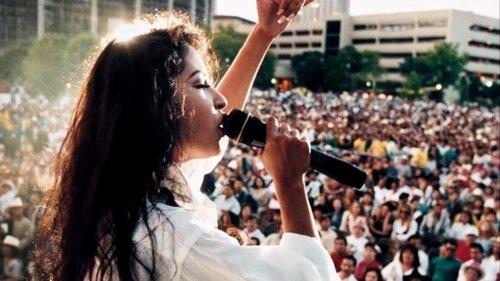 The Crimes that Changed Us Season 1 Episode 5 - Selena