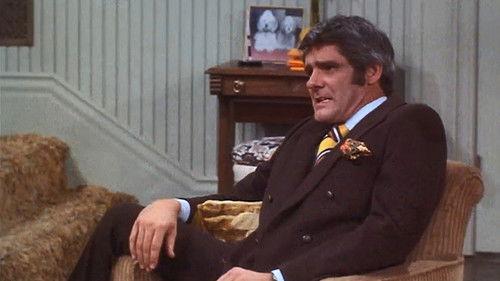 undefined Season 1 Episode 2 - Today I Am a Ma'am