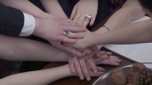 Filthy Rich Season 1 Episode 9 - Can We Go Home Now?