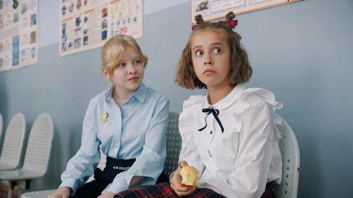 Daddy's Daughters. New Season 4 Episode 6 - Episode 6