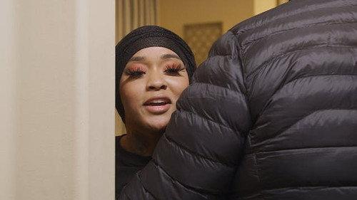 Baddies West Season 1 Episode 3 - Stunna vs Everybody