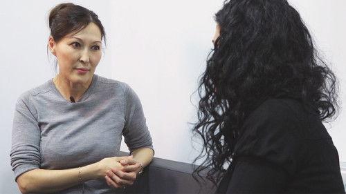 Uppdrag granskning sommar Season 2019 Episode 2 - Episode 2