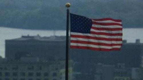 NOVA Season 35 Episode 5 - Judgment Day: Intelligent Design on Trial