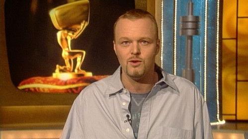 TV total Season 1 Episode 20 - Episode 20