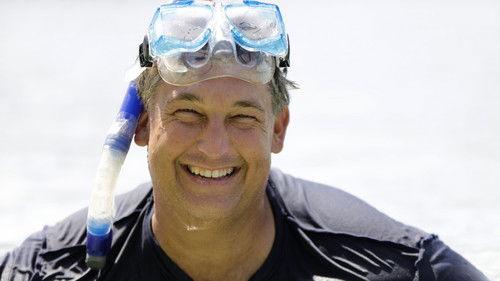 Castaways Season 1 Episode 1 - Abandoned