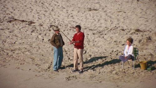 undefined Season 2 Episode 18 - In Hazard