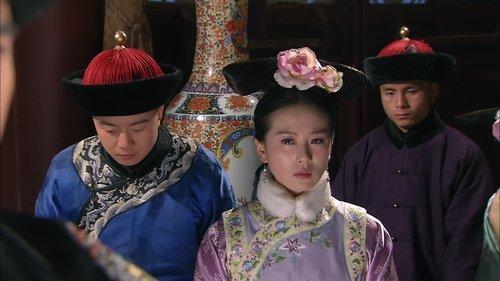 Background image for Episode 25