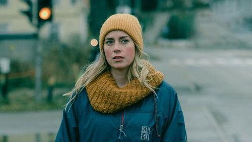 Downshifters Season 3 Episode 5 - Episode 5