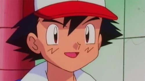 Background image for Friend and Foe Alike