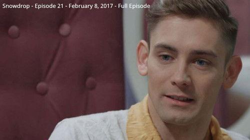 Snowdrop Season 1 Episode 21 - The New instructor