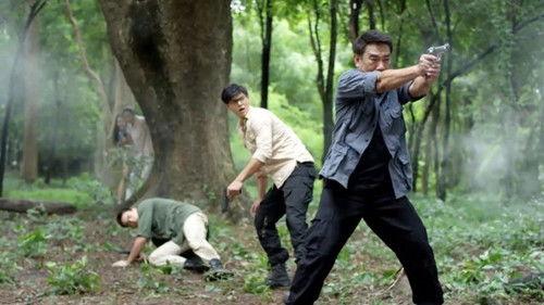 Paragit Ruk Series Season 1 Episode 10 - Episode 10