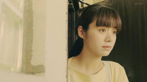 Meikenchiku de Chushoku wo Season 1 Episode 8 - Episode 8