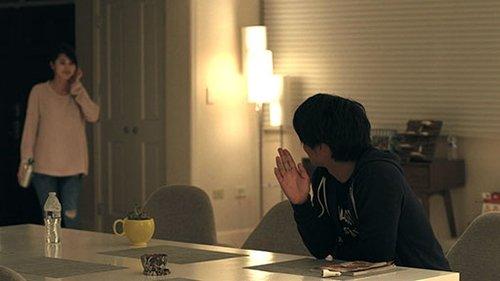 Terrace House: Aloha State Season 1 Episode 26 - Erotic Frequency