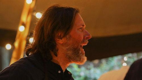 MasterChef Season 20 Episode 20 - Episode 20