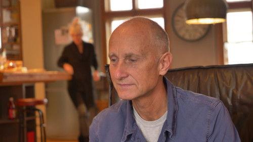 13. komnata Season 15 Episode 13 - Episode 13