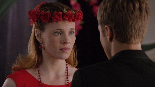 Switched at Birth Season 2 Episode 9 - Uprising