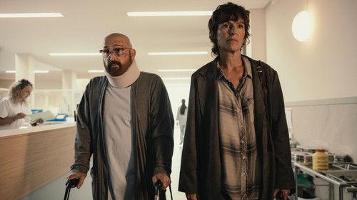 Rapa Season 2 Episode 2 - Episode 2