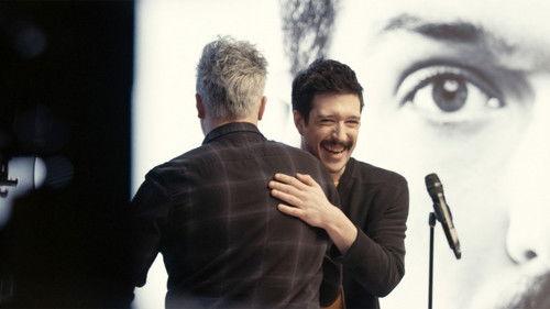 L'Open Mic de… Season 1 Episode 11 - Episode 11