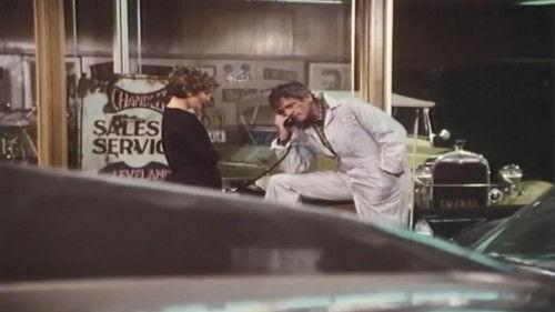 Knots Landing Season 1 Episode 8 - Civil Wives