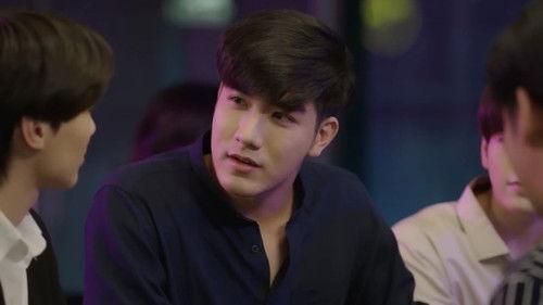 Star and Sky: Sky In Your Heart Season 1 Episode 6 - Episode 6