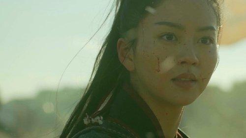 River Where the Moon Rises Season 1 Episode 13 - Episode 13