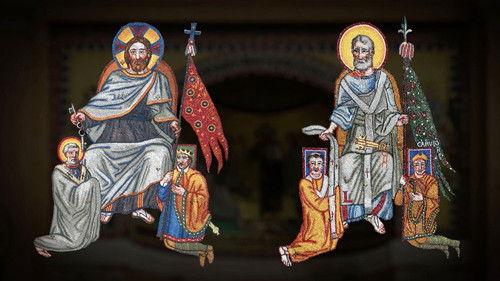 Dates That Made History Season 3 Episode 13 - 800 - The Coronation of Charlemagne