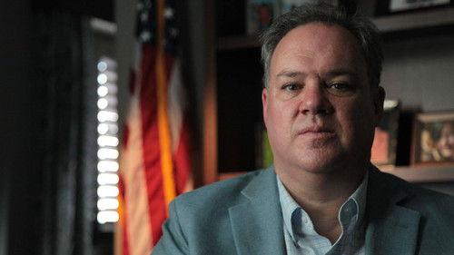 The Man Who Bought Cricket Season 1 Episode 1 - Episode 1