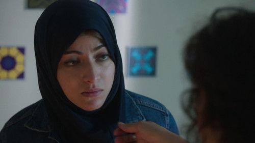 District 31 Season 3 Episode 9 - Episode 9