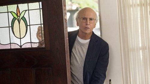 Curb Your Enthusiasm Season 9 Episode 1 - Foisted!