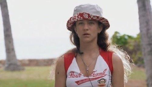 ER Season 8 Episode 21 - On the Beach