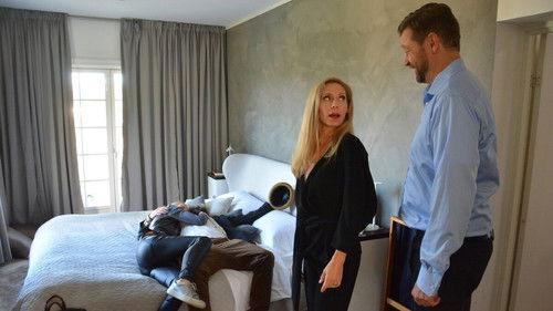 Helt perfekt Season 2 Episode 3 - Episode 3