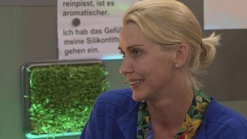 Promi Big Brother - Die Late Night Show Season 1 Episode 13 - Episode 13