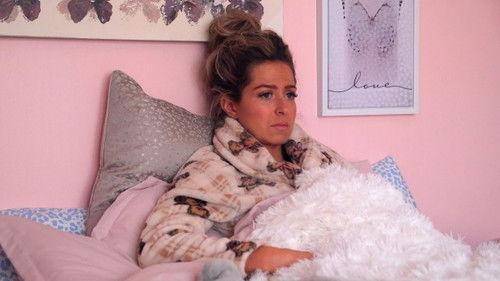 La candidate Season 1 Episode 2 - Episode 2