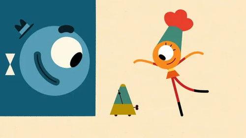 Jasmine & Jambo ROMANELLA Season 2 Episode 11 - Episode 11