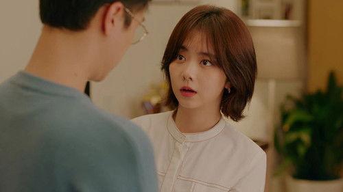 As Beautiful As You Season 1 Episode 7 - Episode 7