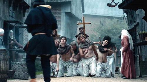 The Story of The Netherlands Season 1 Episode 5 - Plague and Preachers