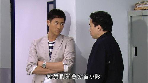 The Academy Season 3 Episode 17 - Episode 17