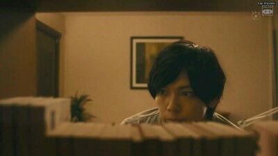 Background image for Awakening of Unknown Emotions