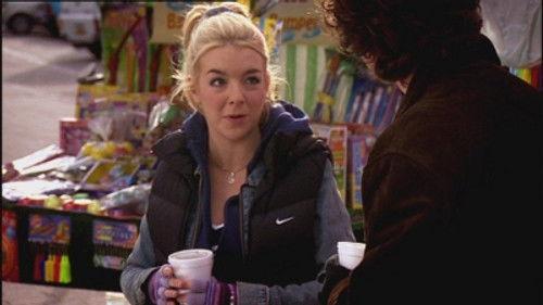 Two Pints of Lager and a Packet of Crisps Season 8 Episode 6 - Val Doonican