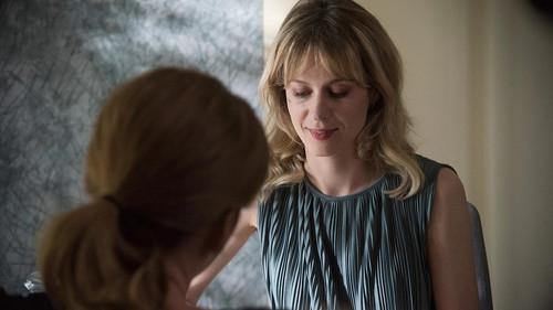 Beautiful to Die For Season 1 Episode 7 - Episode 7